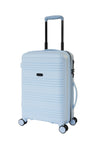 Afar 20" Expandable Spinner
