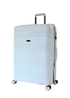 Afar 25" Expandable Spinner