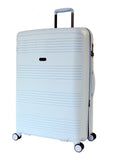 Afar 29" Expandable Spinner