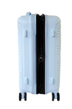 Afar 25" Expandable Spinner
