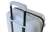 Afar 29" Expandable Spinner