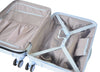 Afar 29" Expandable Spinner