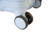 Afar 25" Expandable Spinner