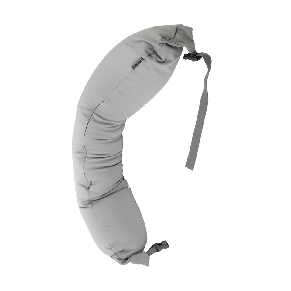 Neck, Body, and Back Pillow