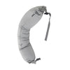 Neck, Body, and Back Pillow