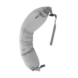 Neck, Body, and Back Pillow
