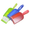 Luggage Tag - 3 Pack | Assorted