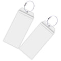 Cruise Luggage Tag