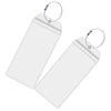 Cruise Luggage Tag