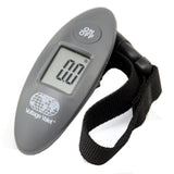 Mini Luggage Scale