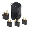 Auto-Switching Voltage Converter Kit - 50/2000 Watt