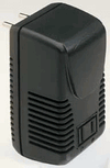Auto-Switching Voltage Converter - 50/2000 Watt