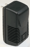 Auto-Switching Voltage Converter - 50/2000 Watt
