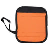 Luggage Handle Wrap