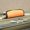 Luggage Handle Wrap