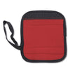 Luggage Handle Wrap