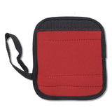 Luggage Handle Wrap