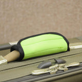 Luggage Handle Wrap