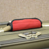 Luggage Handle Wrap
