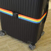 Adjustable Luggage Strap