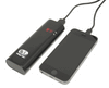 Luggage Scale - Digital with Power Bank