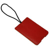 Pull Out Luggage Tag