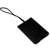 Pull Out Luggage Tag
