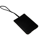 Pull Out Luggage Tag